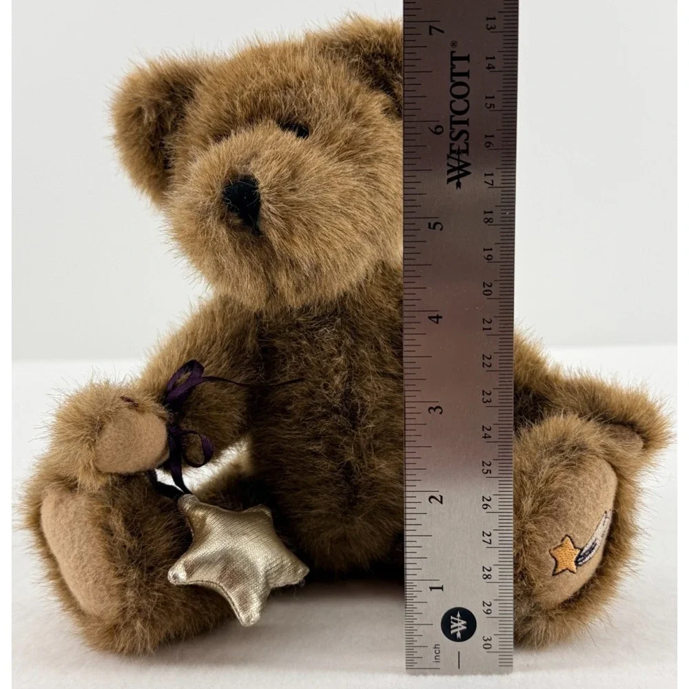 Ganz Heritage Collection Teddy Bear 10